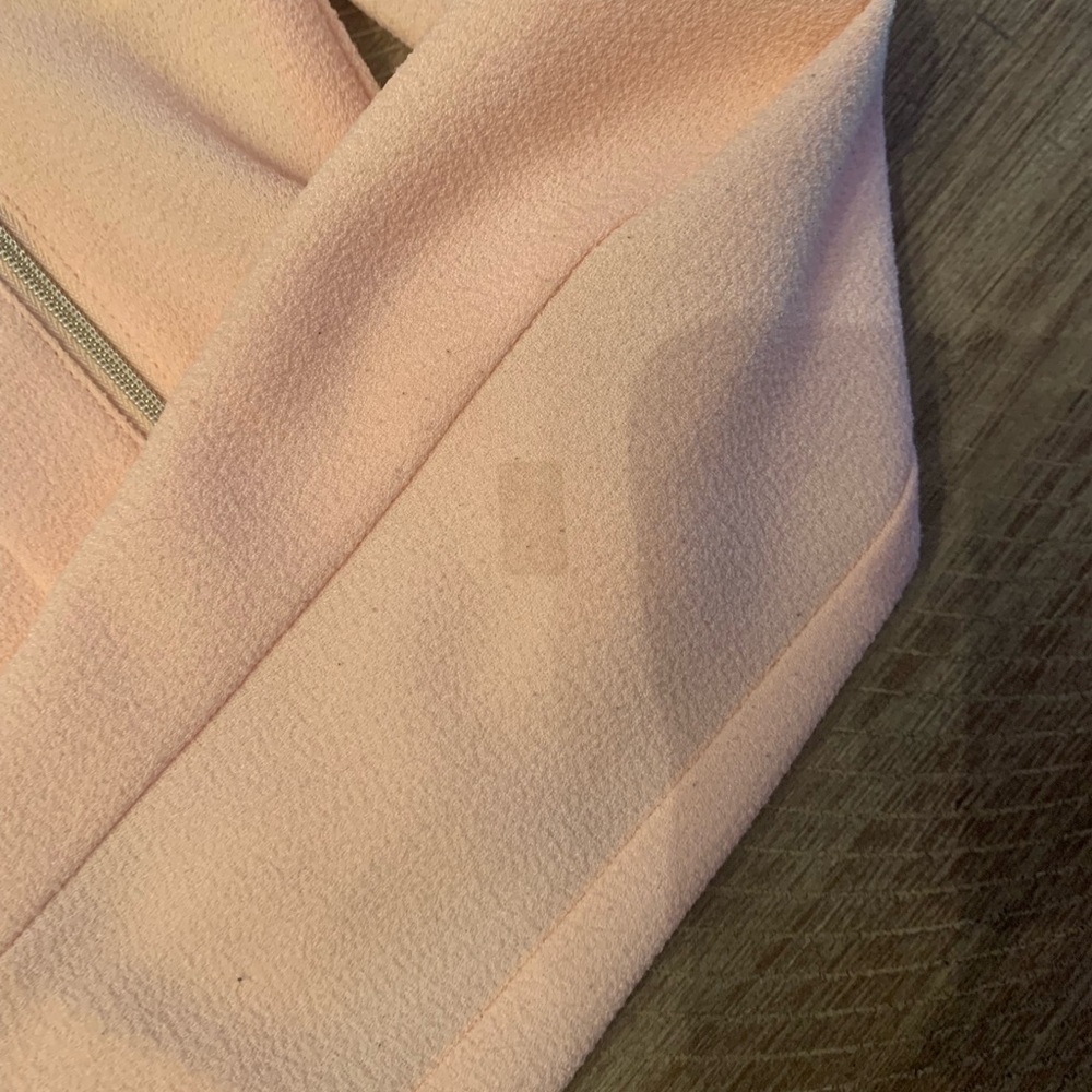 Dynamite Blazer - image 3